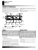 Предварительный просмотр 4 страницы Desa B110BT Owner'S Manual