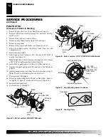 Предварительный просмотр 14 страницы Desa B110BT Owner'S Manual