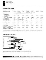 Предварительный просмотр 16 страницы Desa B110BT Owner'S Manual