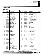 Предварительный просмотр 23 страницы Desa B110BT Owner'S Manual