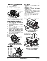 Preview for 10 page of Desa B110D Owner'S Manual