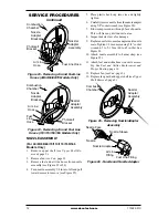 Preview for 12 page of Desa B110D Owner'S Manual