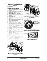 Preview for 14 page of Desa B110D Owner'S Manual