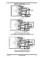 Preview for 17 page of Desa B110D Owner'S Manual