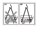 Предварительный просмотр 2 страницы Desa B225 CEE Owner'S Manual