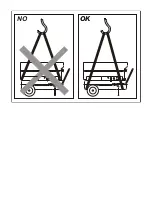 Предварительный просмотр 4 страницы Desa B225 CEE Owner'S Manual