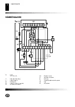 Предварительный просмотр 76 страницы Desa B225 CEE Owner'S Manual