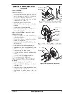 Предварительный просмотр 13 страницы Desa B350D Owner'S Manual