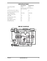 Предварительный просмотр 21 страницы Desa B350D Owner'S Manual