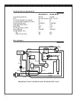 Preview for 6 page of Desa B350D Service Manual