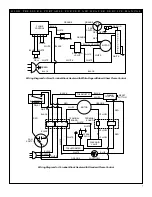 Preview for 7 page of Desa B350D Service Manual