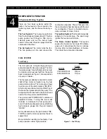 Preview for 8 page of Desa B350D Service Manual