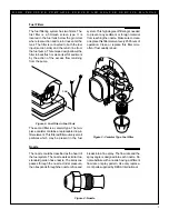 Preview for 9 page of Desa B350D Service Manual