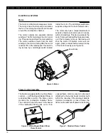 Preview for 10 page of Desa B350D Service Manual