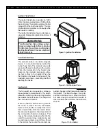 Preview for 11 page of Desa B350D Service Manual