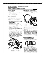 Preview for 13 page of Desa B350D Service Manual