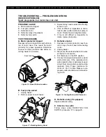 Preview for 14 page of Desa B350D Service Manual