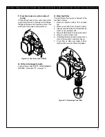 Preview for 17 page of Desa B350D Service Manual