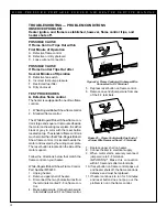 Preview for 18 page of Desa B350D Service Manual