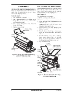 Предварительный просмотр 4 страницы Desa BC115CT Owner'S Manual