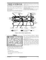 Предварительный просмотр 5 страницы Desa BC115CT Owner'S Manual