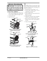 Предварительный просмотр 9 страницы Desa BC115CT Owner'S Manual