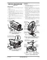 Предварительный просмотр 11 страницы Desa BC115CT Owner'S Manual