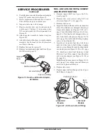 Предварительный просмотр 13 страницы Desa BC115CT Owner'S Manual