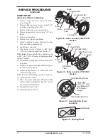 Предварительный просмотр 14 страницы Desa BC115CT Owner'S Manual