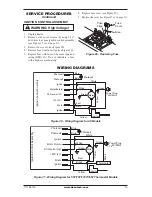 Предварительный просмотр 15 страницы Desa BC115CT Owner'S Manual