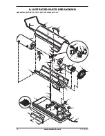 Предварительный просмотр 18 страницы Desa BC115CT Owner'S Manual