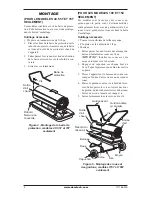 Предварительный просмотр 30 страницы Desa BC115CT Owner'S Manual