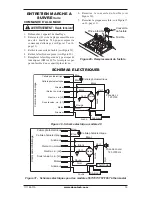 Предварительный просмотр 41 страницы Desa BC115CT Owner'S Manual