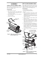 Предварительный просмотр 5 страницы Desa BC115DT Owner'S Manual