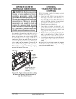 Предварительный просмотр 7 страницы Desa BC115DT Owner'S Manual