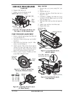 Предварительный просмотр 11 страницы Desa BC115DT Owner'S Manual