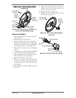 Предварительный просмотр 13 страницы Desa BC115DT Owner'S Manual