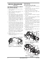 Предварительный просмотр 14 страницы Desa BC115DT Owner'S Manual