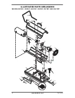 Предварительный просмотр 18 страницы Desa BC115DT Owner'S Manual