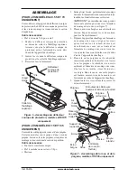 Предварительный просмотр 33 страницы Desa BC115DT Owner'S Manual