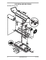 Предварительный просмотр 44 страницы Desa BC115DT Owner'S Manual