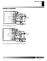 Предварительный просмотр 13 страницы Desa BC115T Owner'S Manual