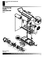 Preview for 16 page of Desa BC115T Owner'S Manual