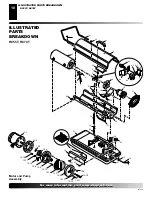 Предварительный просмотр 18 страницы Desa BC115T Owner'S Manual