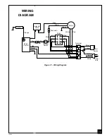 Предварительный просмотр 13 страницы Desa BCLP375 Owner'S Manual