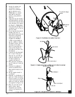 Предварительный просмотр 29 страницы Desa BCLP375 Owner'S Manual