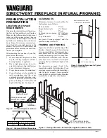 Предварительный просмотр 4 страницы Desa BDV34N Owner'S Operation And Installation Manual