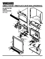 Предварительный просмотр 34 страницы Desa BDV34N Owner'S Operation And Installation Manual