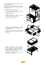 Preview for 13 page of Desa BG 110 Technical Information, Installation And Operating Instructions