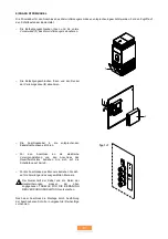 Preview for 49 page of Desa BG 110 Technical Information, Installation And Operating Instructions